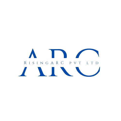 supportrisingarc.com